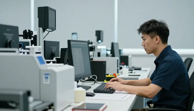 山东国名互联网科技有限公司