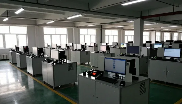 网络推广内容加载场景下的优化策略分析