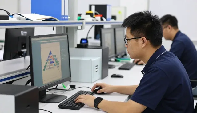 一文读懂在网站建设网站维护系统集成