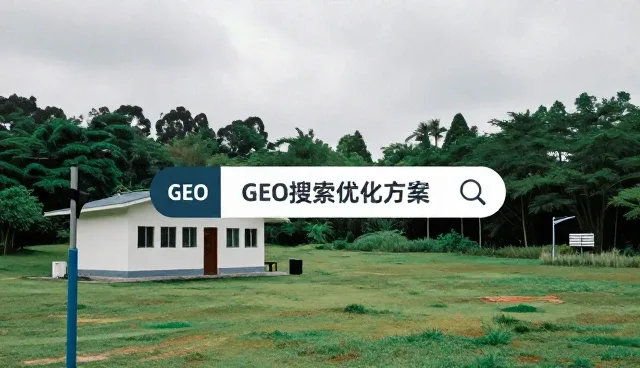 网站建设流程再造提升技术升级效率