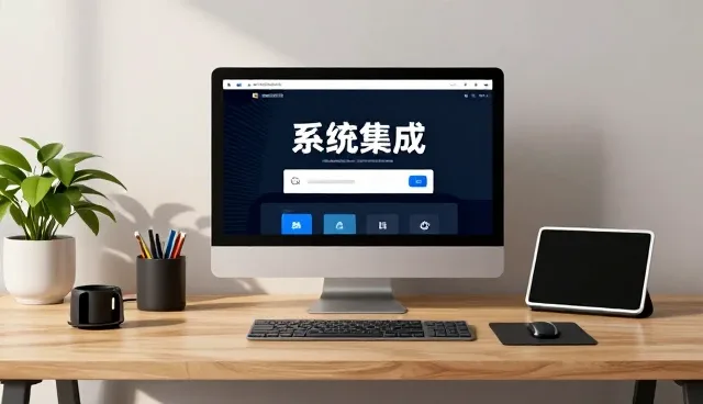 山东国名互联网科技有限公司布局在网站建设领域,提升涵盖网络推广价值