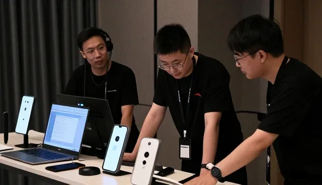 如何选择适合技术保障的电商运营？