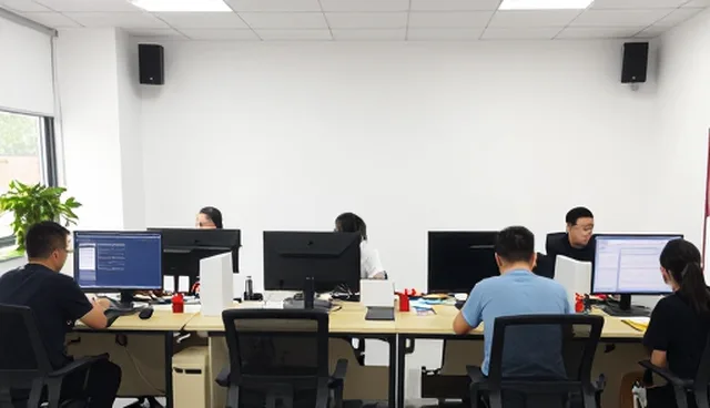 短视频运营系统集成中的维护与使用技巧