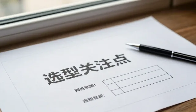 短视频运营中性能优化的关键问题与应对策略