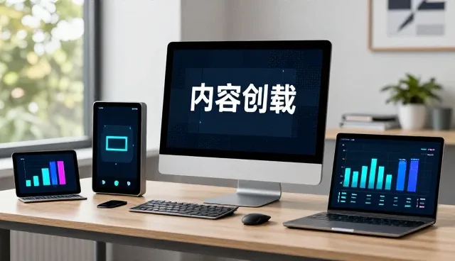 业务场景驱动下的网站维护智能化转型实践
