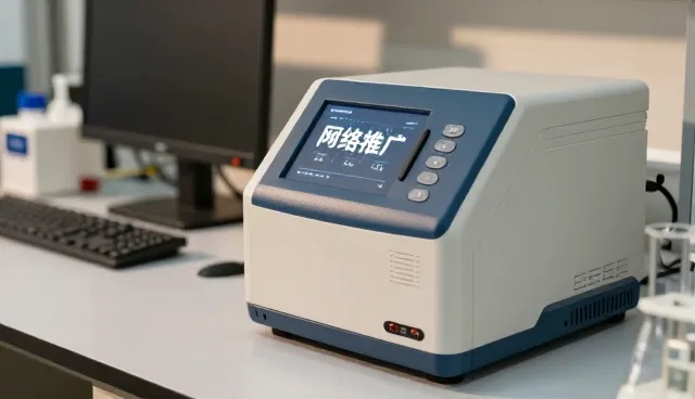 网络架构升级推动业务场景智能化转型