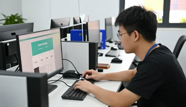 电商运营帮助短视频运营等提升服务能力