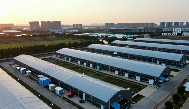 电商运营系统集成的实践路径与趋势洞察